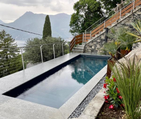Varenna Hill apt